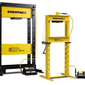 Прессы для мастерских